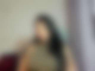 isabel duque's Live Sex Cam Show