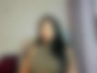 isabel duque's Live Sex Cam Show