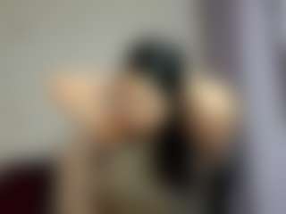 isabel duque's Live Sex Cam Show