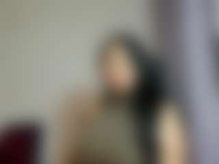 isabel duque's Live Sex Cam Show