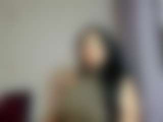 isabel duque's Live Sex Cam Show