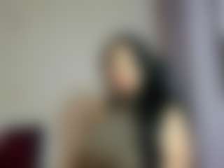 isabel duque's Live Sex Cam Show