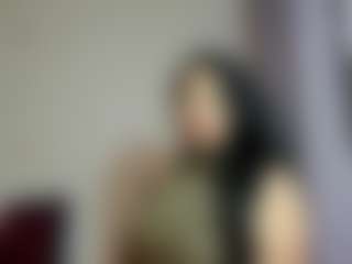 isabel duque's Live Sex Cam Show