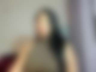 isabel duque's Live Sex Cam Show