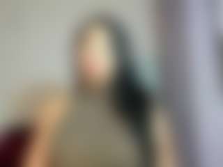 isabel duque's Live Sex Cam Show