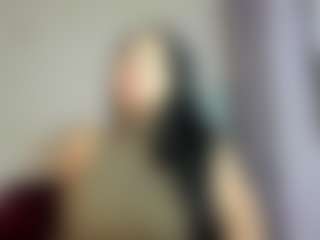 isabel duque's Live Sex Cam Show