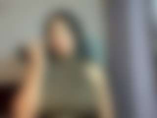 isabel duque's Live Sex Cam Show