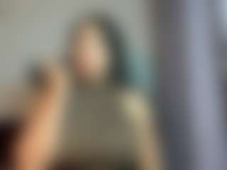 isabel duque's Live Sex Cam Show