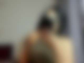 Live cam show with isabel duque - Mature on SpankPalCams