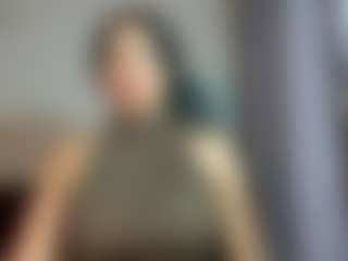 isabel duque's Live Sex Cam Show