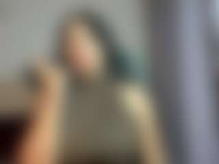 isabel duque's Live Sex Cam Show
