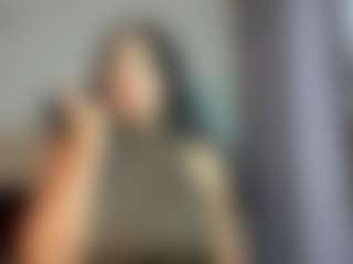isabel duque's Live Sex Cam Show