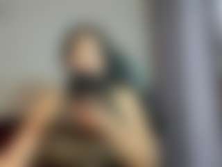 isabel duque's Live Sex Cam Show