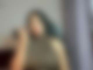 isabel duque's Live Sex Cam Show