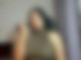 isabel duque's Live Sex Cam Show