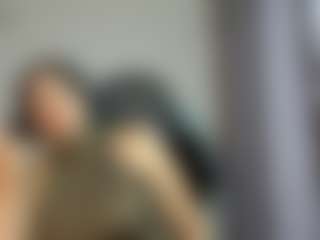 isabel duque's Live Sex Cam Show