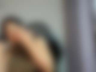 isabel duque's Live Sex Cam Show