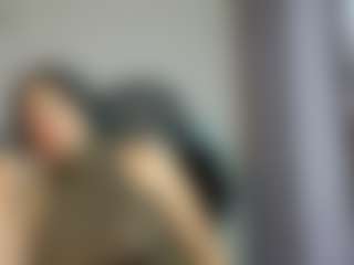 isabel duque's Live Sex Cam Show