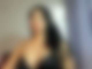 isabel duque MILF webcam performer live streaming