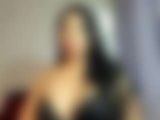 Live cam show with isabel duque - Average on Gym Cam Girls