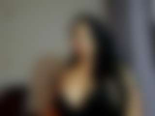 isabel duque MILF webcam performer live streaming