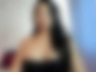 Live cam show with isabel duque - Mature on Dolls Live