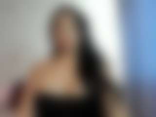 isabel duque's Live Sex Cam Show