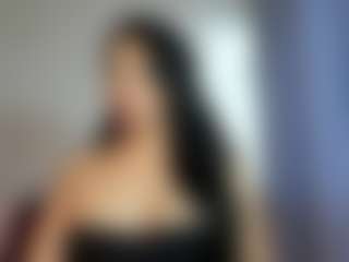 Live cam show with isabel duque - Average on AdultVida.com