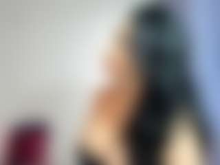 isabel duque's Live Sex Cam Show