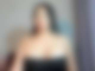 isabel duque's Live Sex Cam Show