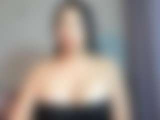 isabel duque's Live Sex Cam Show
