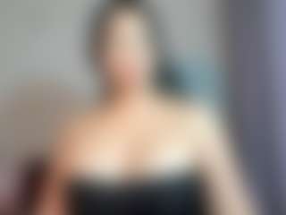 Live cam show with isabel duque - Middle Aged on Free Soda