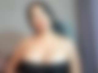 Live cam show with isabel duque - Thong on StripNow