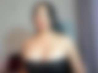 Live cam show with isabel duque - Mature on Dolls Live
