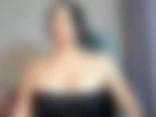isabel duque's Live Sex Cam Show