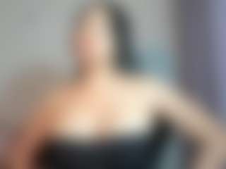 isabel duque's Live Sex Cam Show