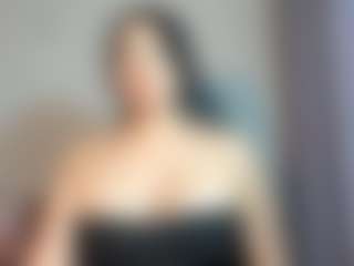 isabel duque's Live Sex Cam Show