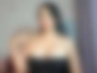 isabel duque's Live Sex Cam Show