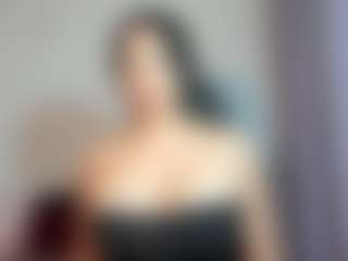 Live cam show with isabel duque - Amateur on Cam Slut
