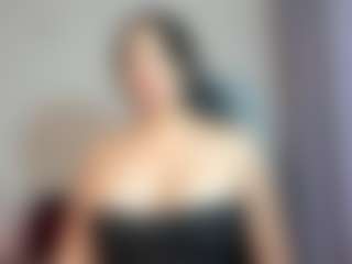 isabel duque's Live Sex Cam Show