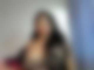 Live cam show with isabel duque - Big Tits Mature on TeamSkeetLive
