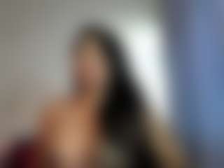 isabel duque's Live Sex Cam Show