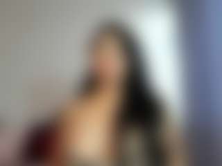 isabel duque's Live Sex Cam Show