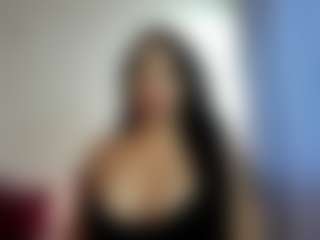 isabel duque's Live Sex Cam Show