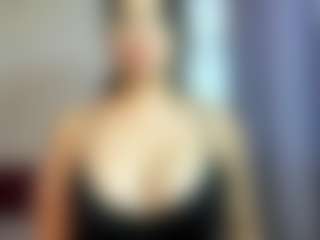 isabel duque's Live Sex Cam Show