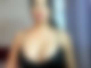 isabel duque's Live Sex Cam Show