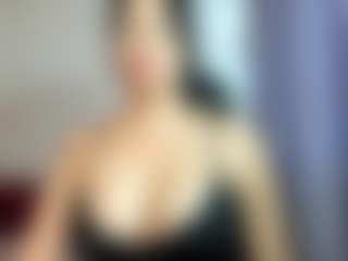 isabel duque's Live Sex Cam Show
