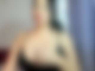 isabel duque's Live Sex Cam Show