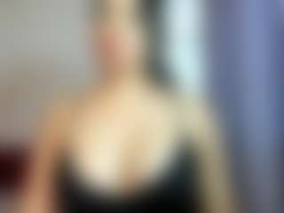 isabel duque's Live Sex Cam Show