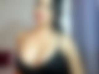 isabel duque's Live Sex Cam Show